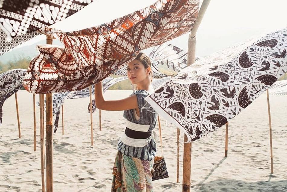 Instagram.com/putrimarino