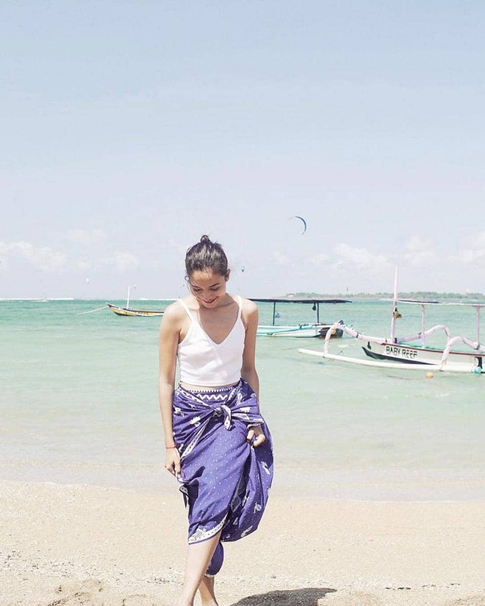 Instagram.com/putrimarino