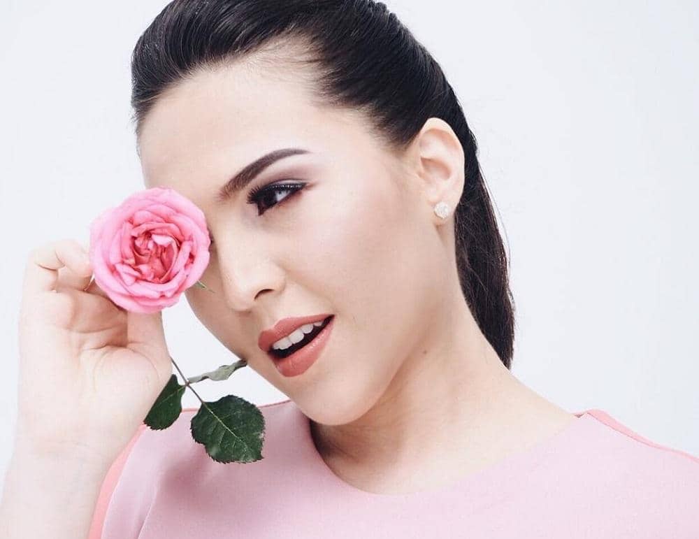 instagram.com/oliviajensen