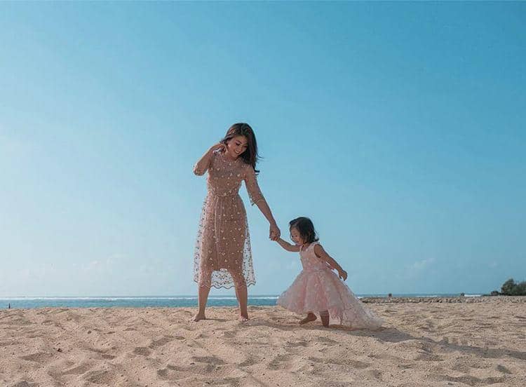 Instagram.com/sarwendah29