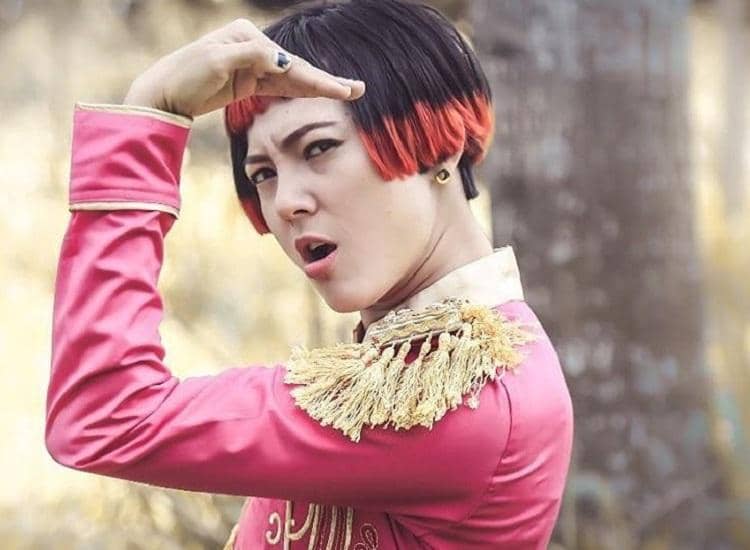 instagram.com/popsovia