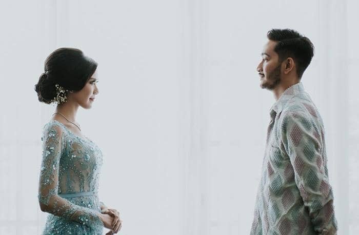 instagram.com/@syahnasz