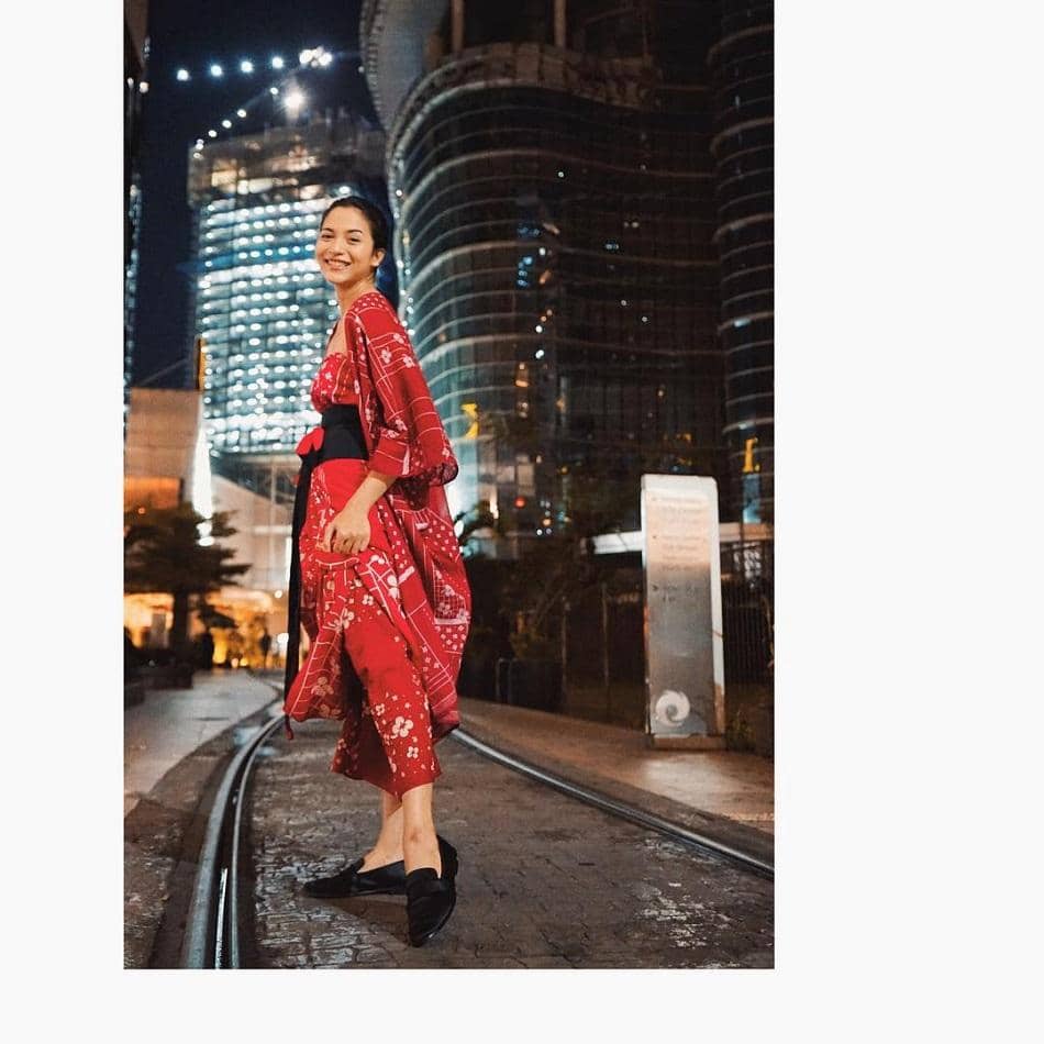 Instagram.com/putrimarino