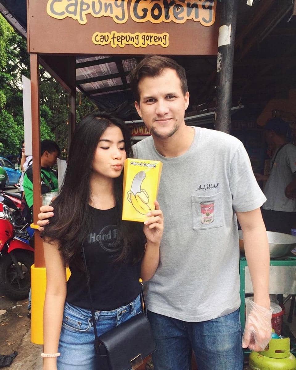 instagram.com/vinanhs