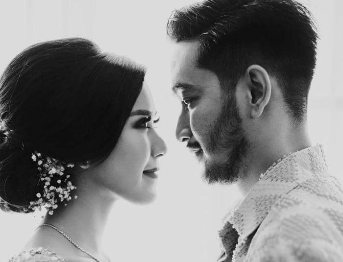 instagram.com/@syahnasz