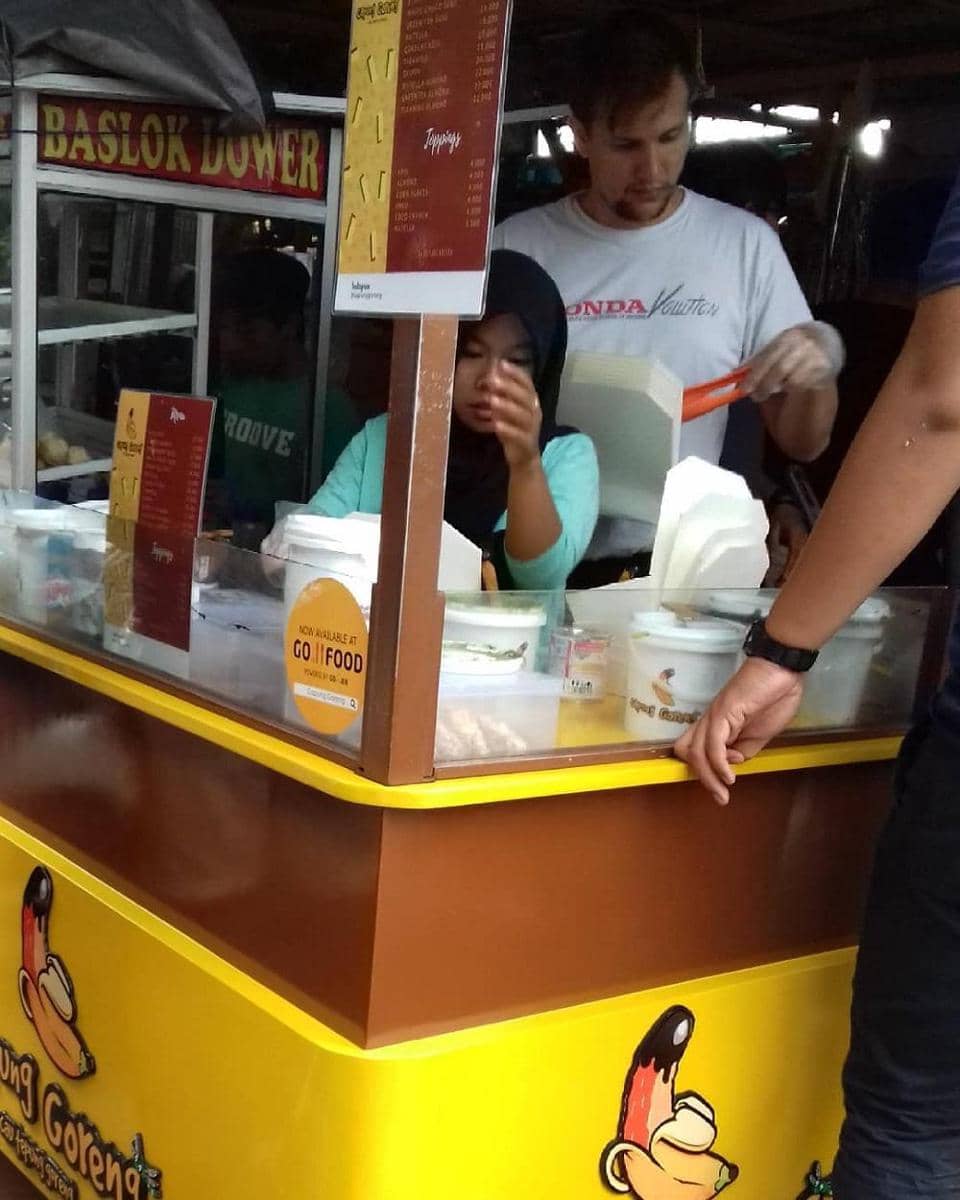 instagram.com/distrobogor11_part2