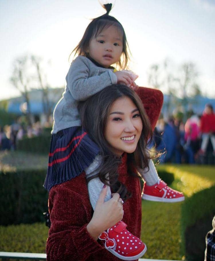 Instagram.com/sarwendah29