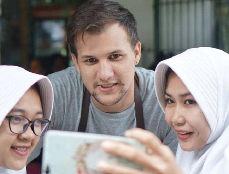 instagram.com/capunggoreng