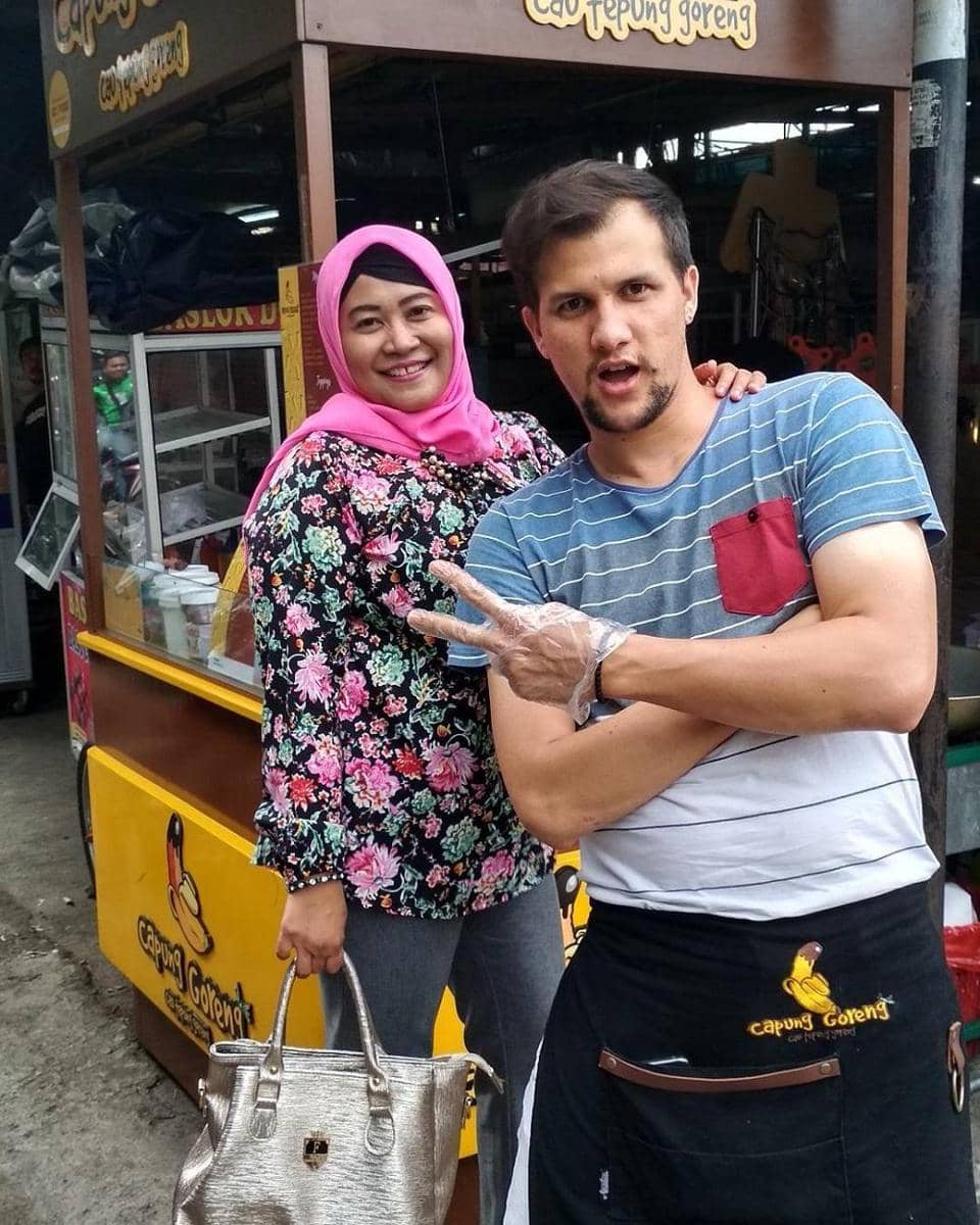 instagram.com/capunggoreng