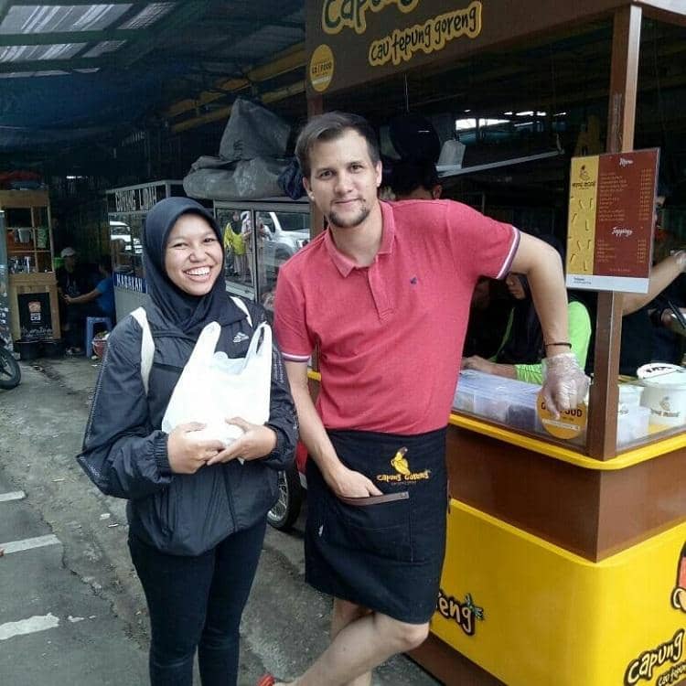 instagram.com/cbona_mvie