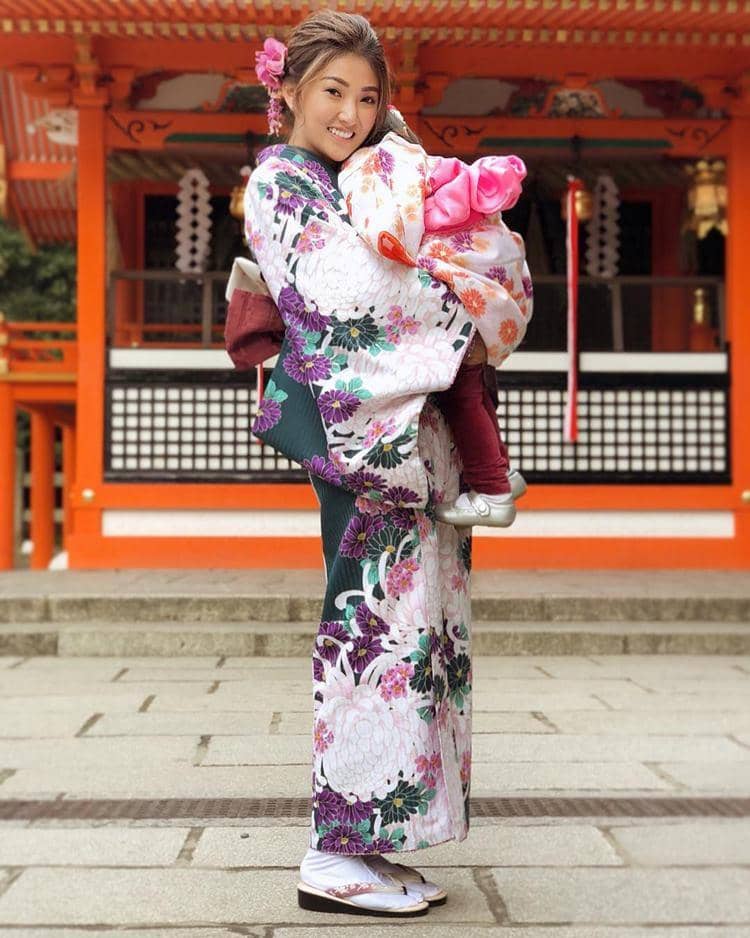 Instagram.com/sarwendah29