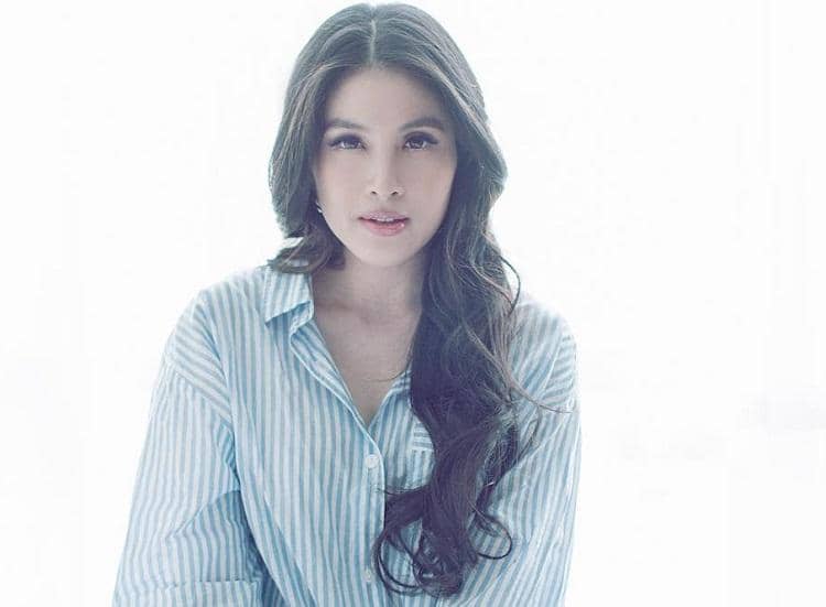 instagram.com/sandradewi88