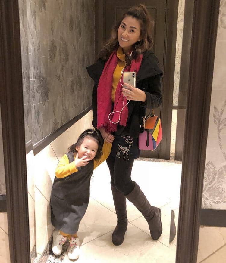 Instagram.com/sarwendah29