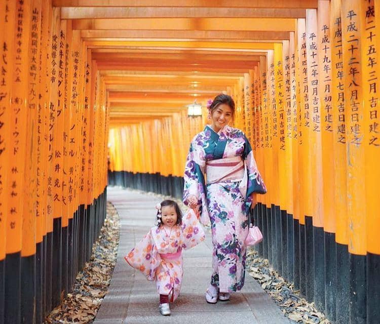 Instagram.com/sarwendah29