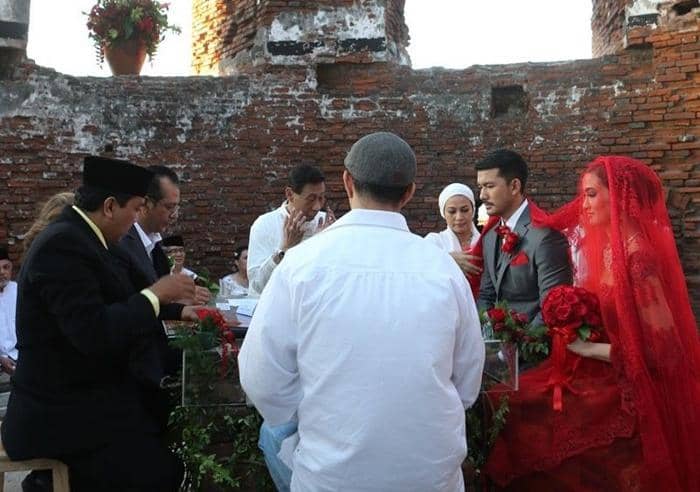 worldofweddingceremony.com