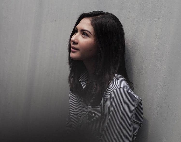 instagram.com/jscmila