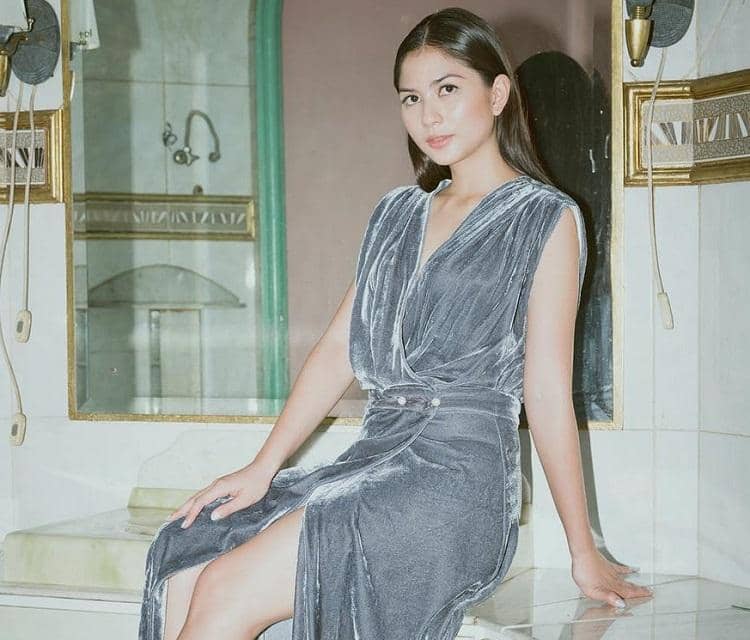 instagram.com/jscmila