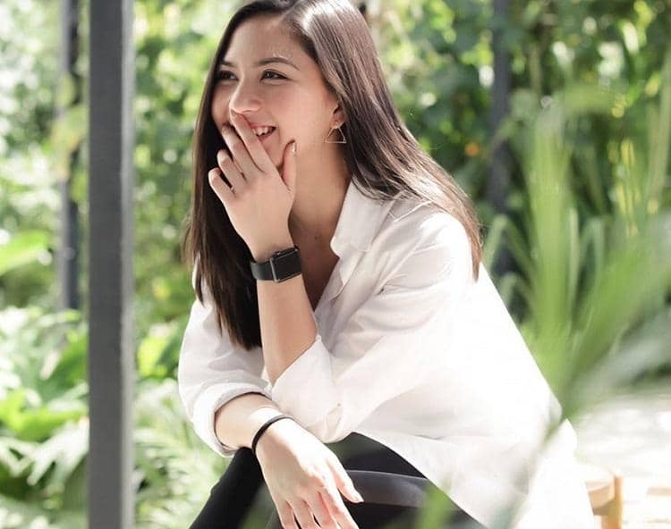 instagram.com/jscmila