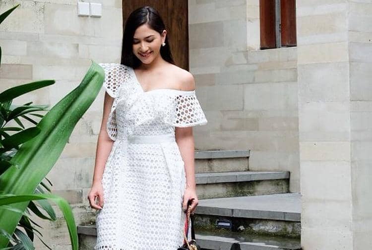 instagram.com/jscmila