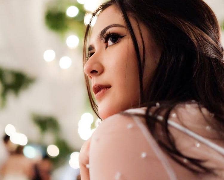 instagram.com/jscmila