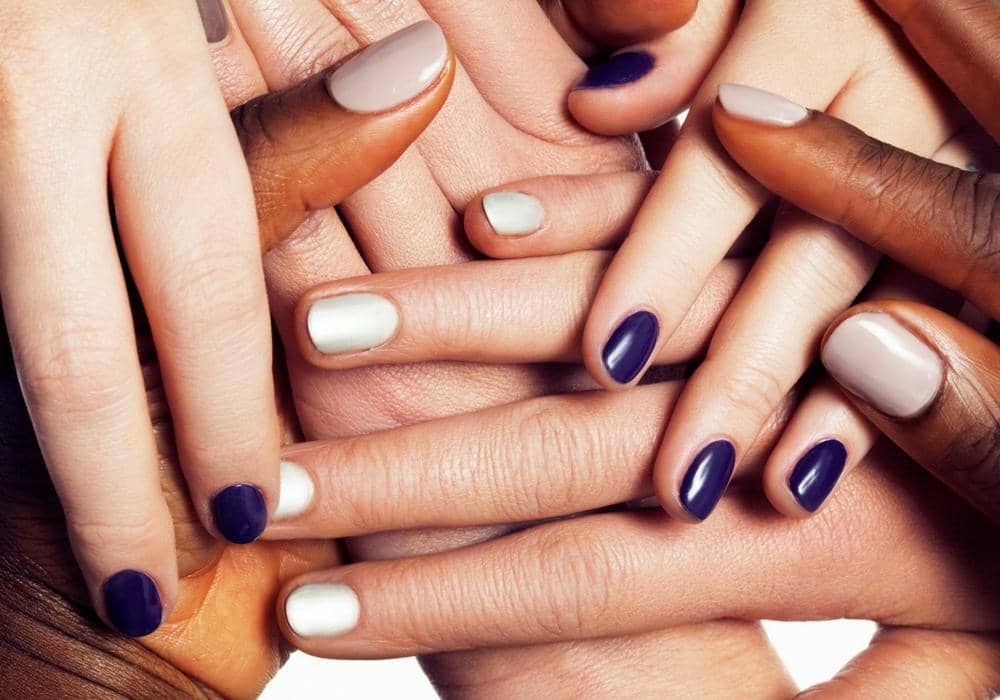 Fashionandstylepolice.com