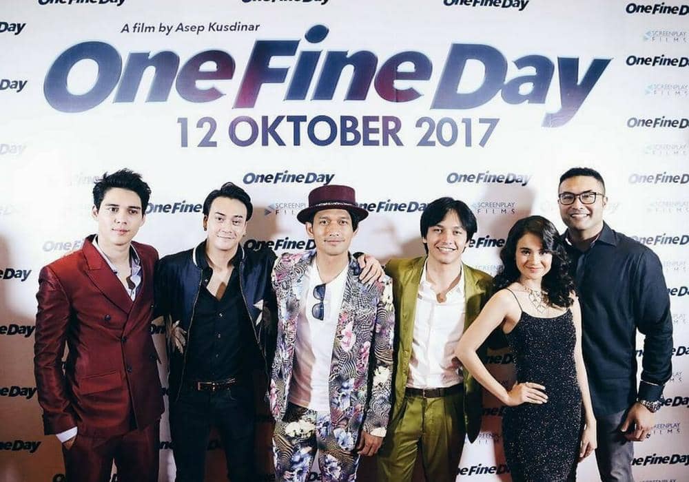 instagram.com/bouttier_maxime