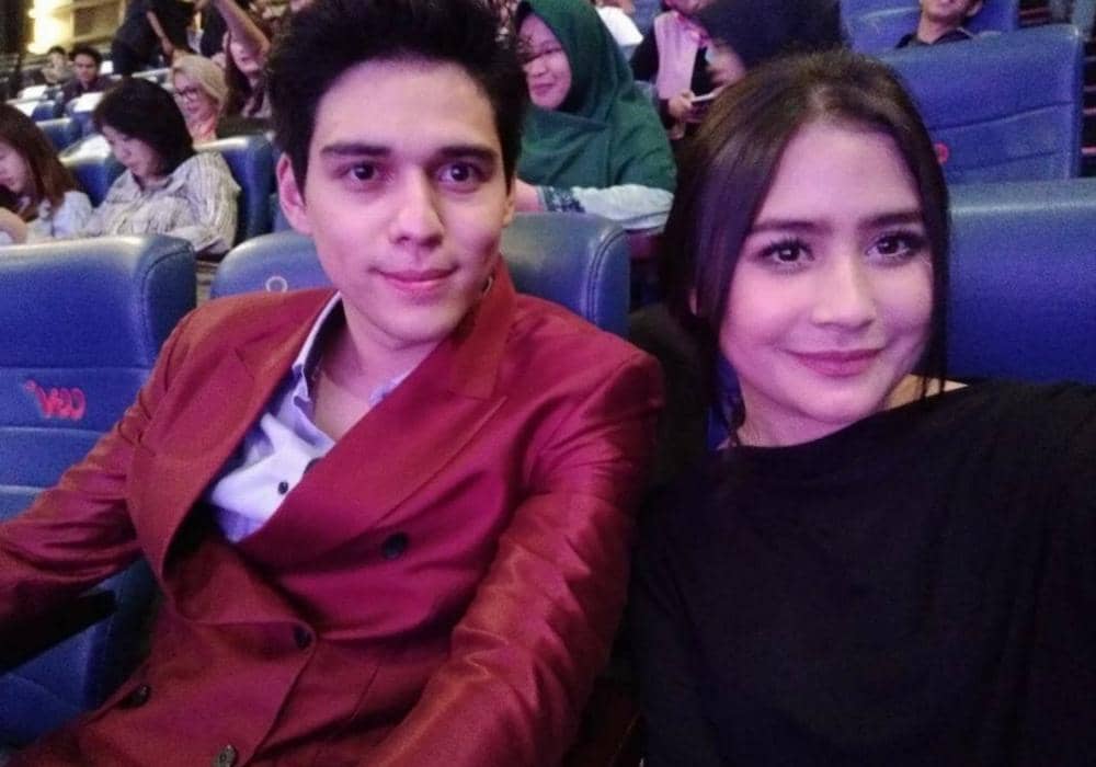 instagram.com/bouttier_maxime