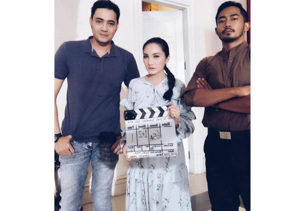 instagram.com/kikiamaliaworld