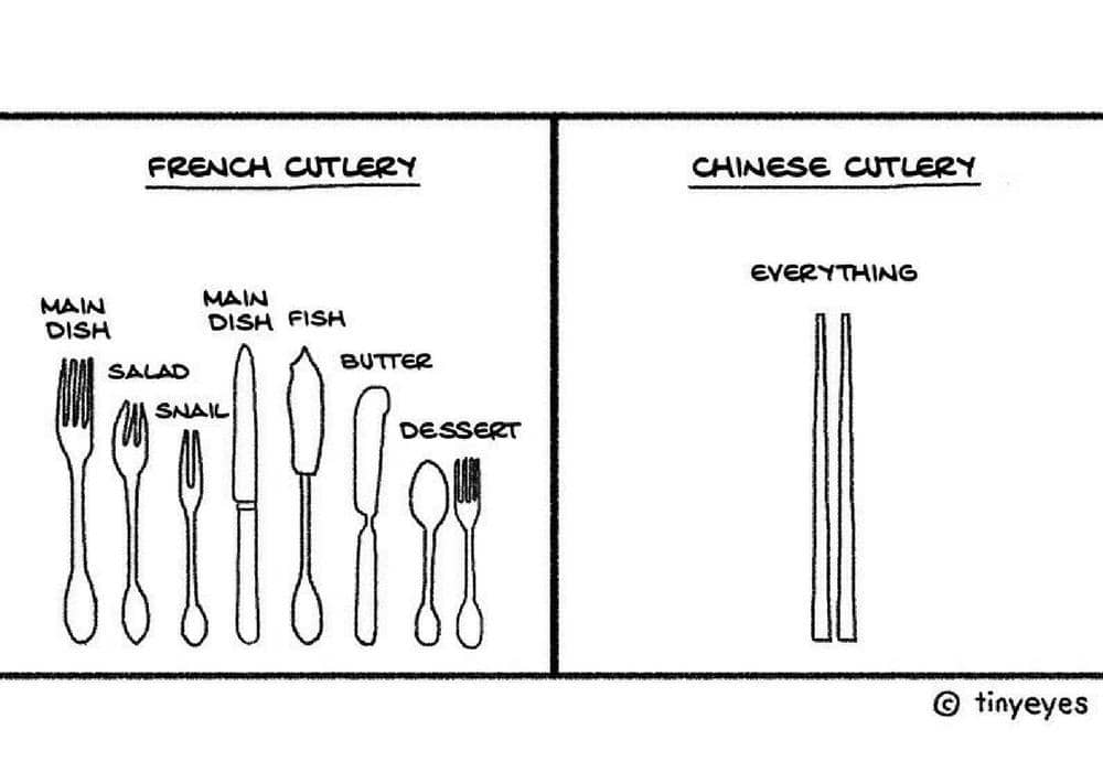 instagram.com/tinyeyescomics