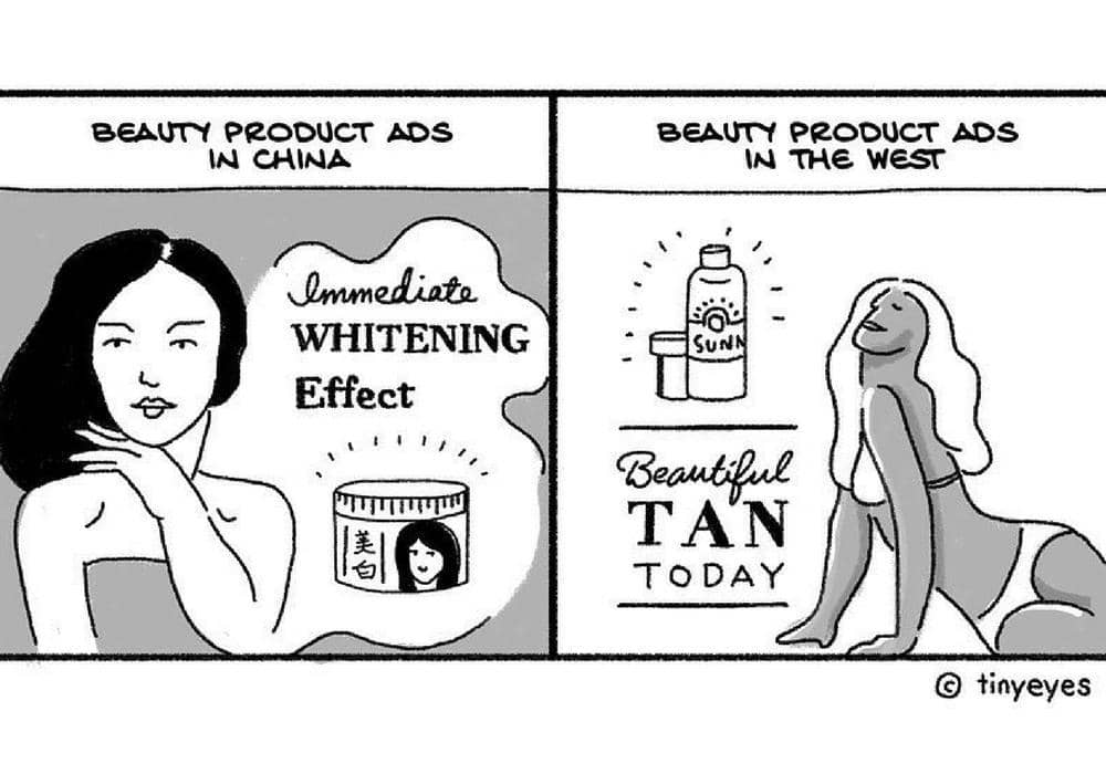 instagram.com/tinyeyescomics