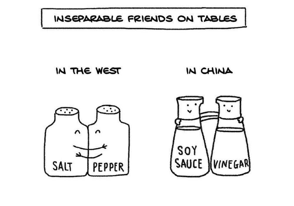 instagram.com/tinyeyescomics