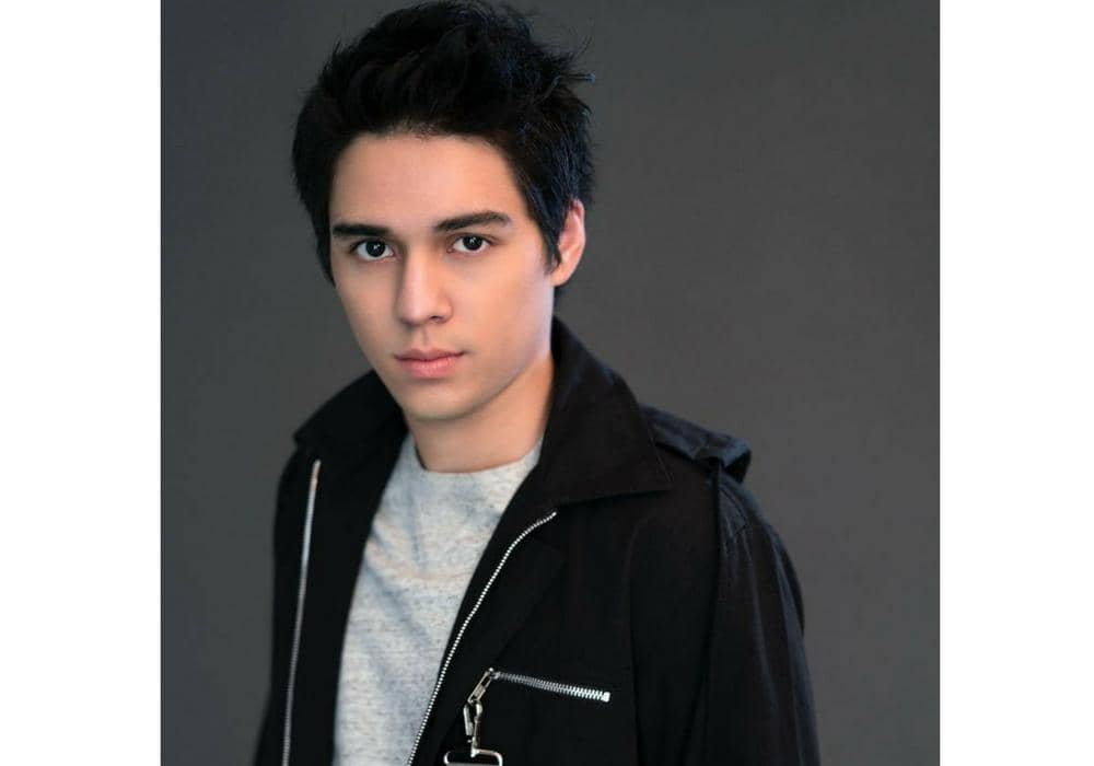 instagram.com/bouttier_maxime