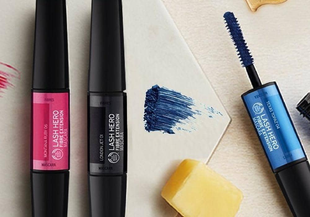 Instagram.com/thebodyshopindo