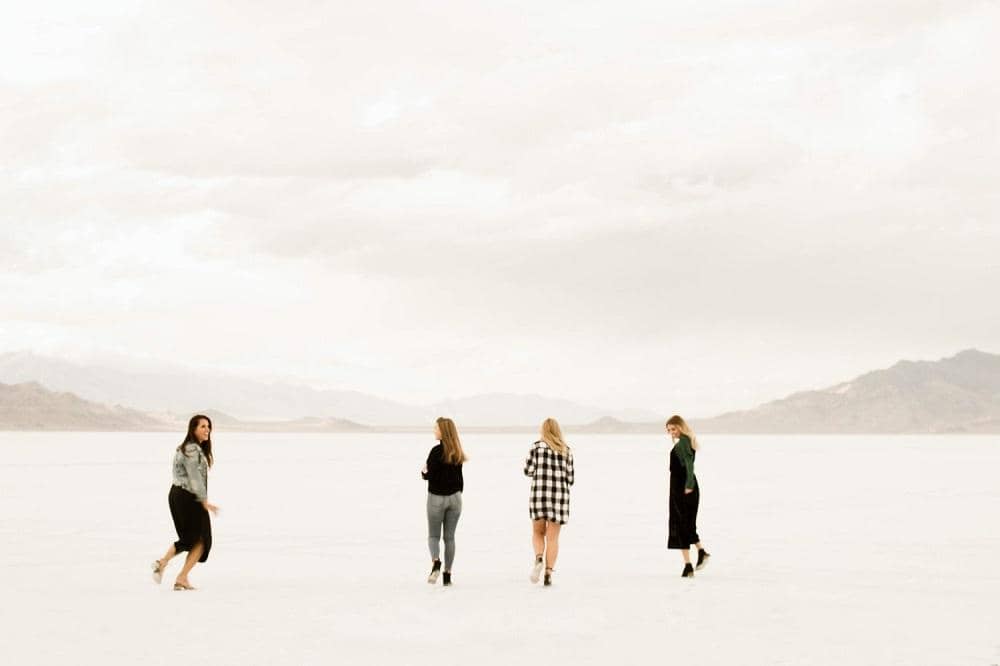 unsplash.com/Becca Tarter