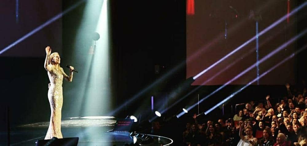 instagram.com/celinedion