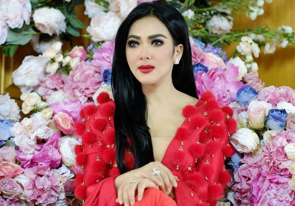 Instagram.com/rama_jee