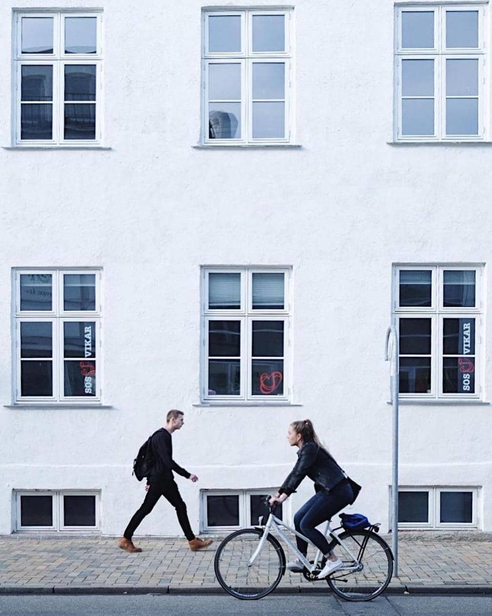 instagram.com/greyspolii