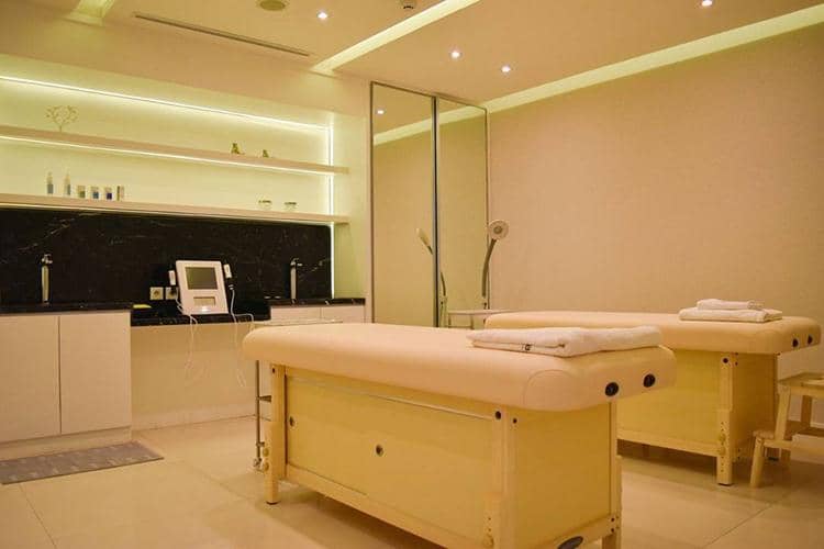 Popbela.com/Wonjin Clinic