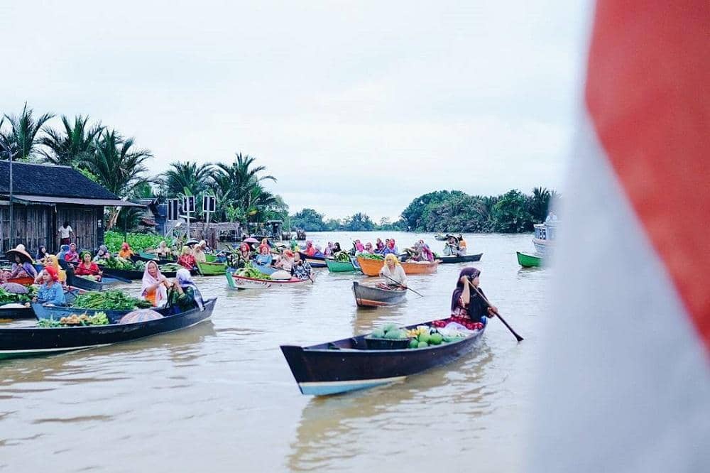 instagram.com/greyspolii