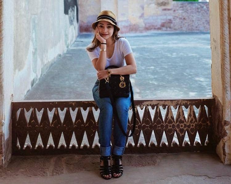 instagram.com/nikitawillyofficial94