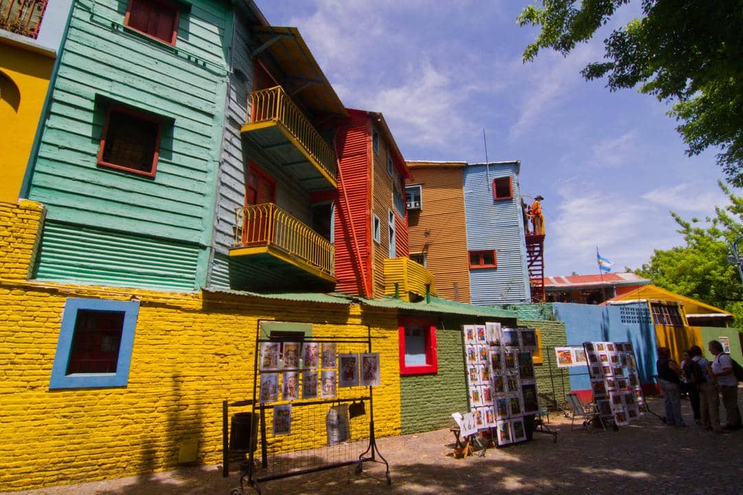 pasaporteymochila.com