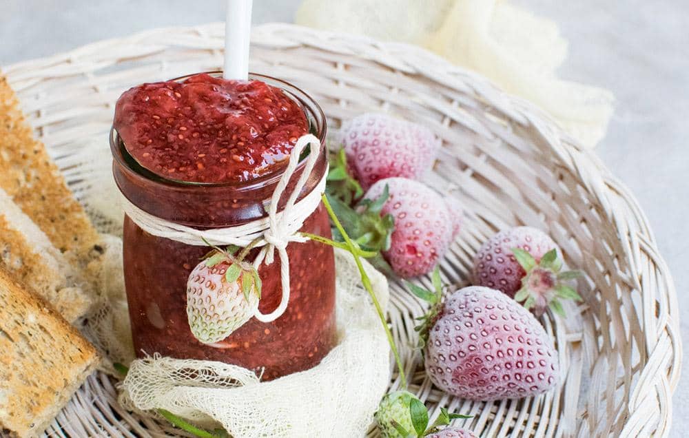 unsplash.com/Monika Grabkowska