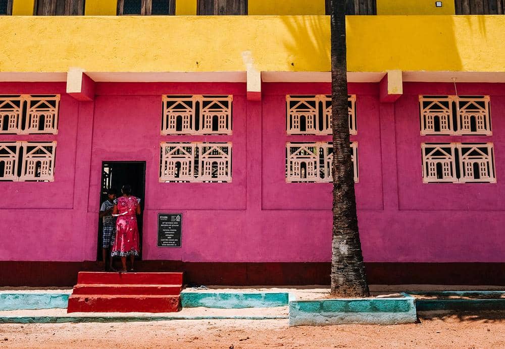  Unsplash.com/Philipp Kämmerer 