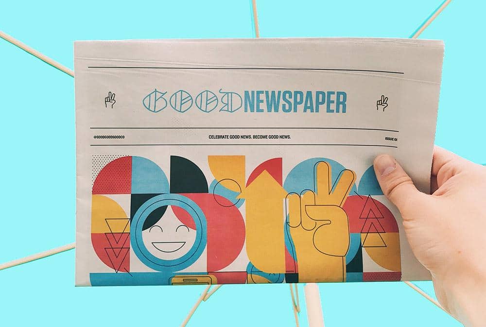 unsplash.com/Branden Harvey