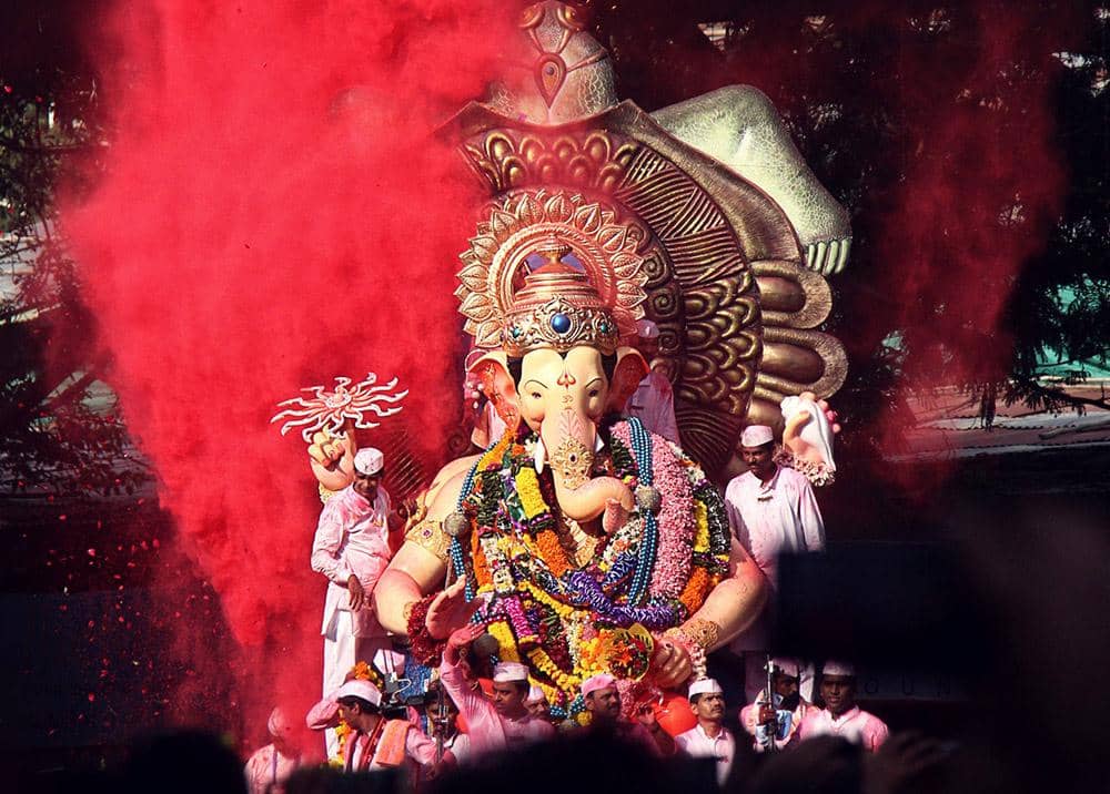 unsplash.com/Ajeet Mestry