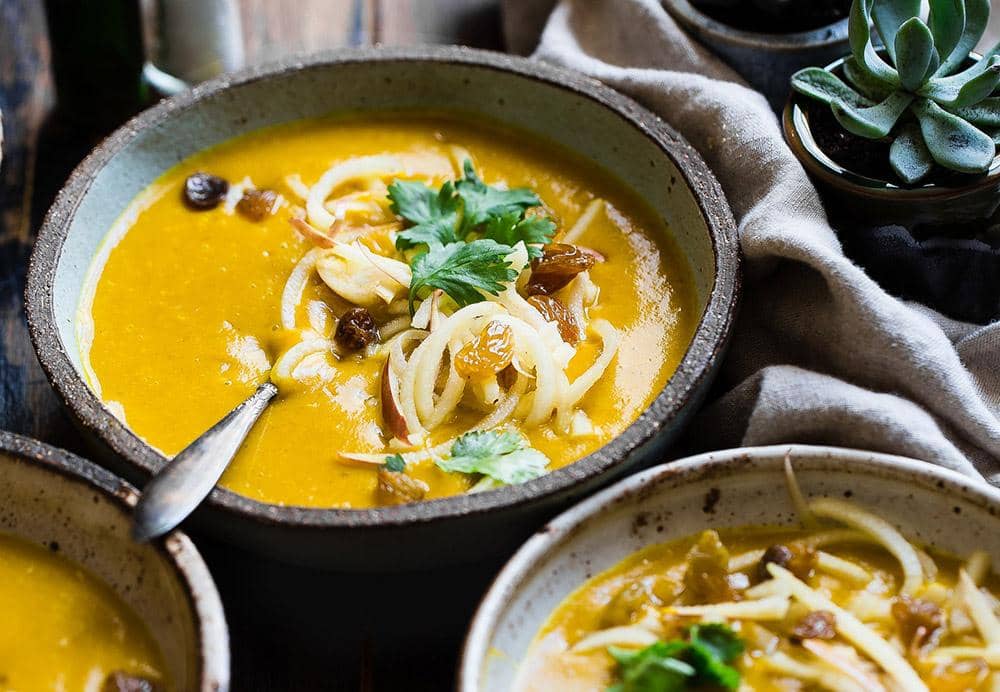 unsplash.com/ Taylor Kiser