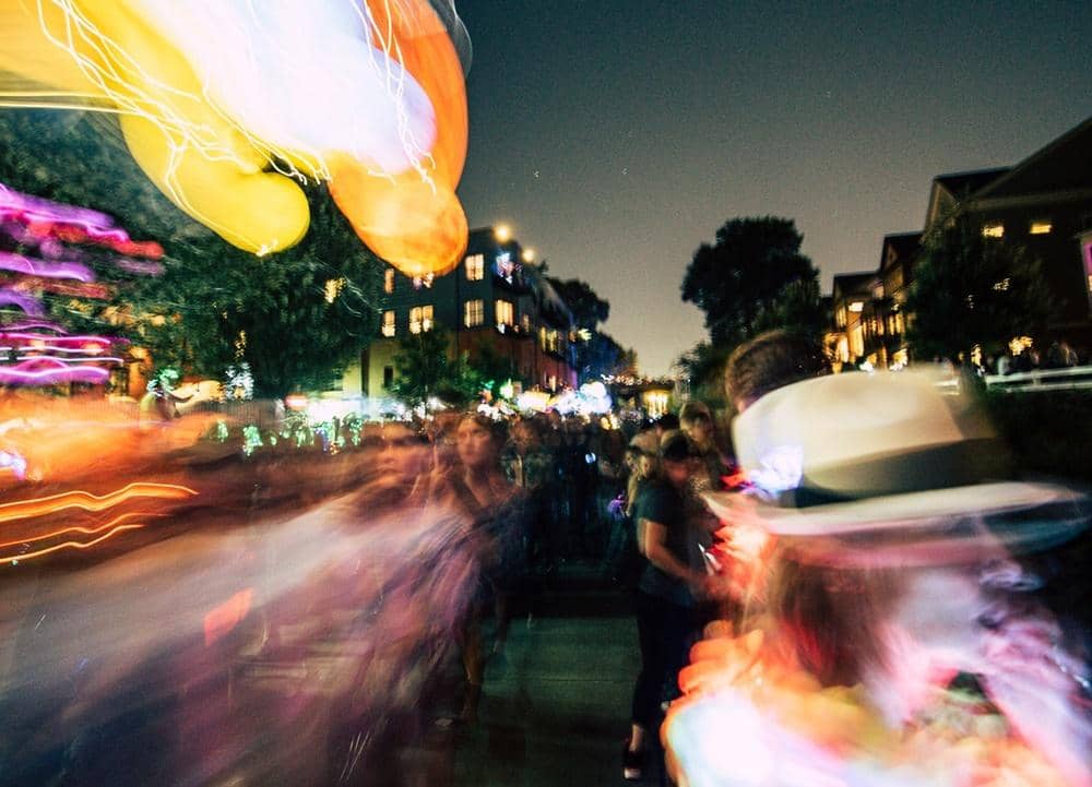 unsplash.com/Cory Gazaille