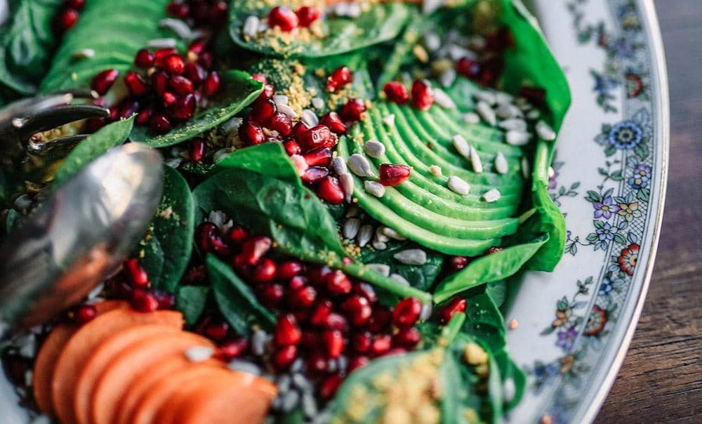 unsplash.com/Edgar Castrejon