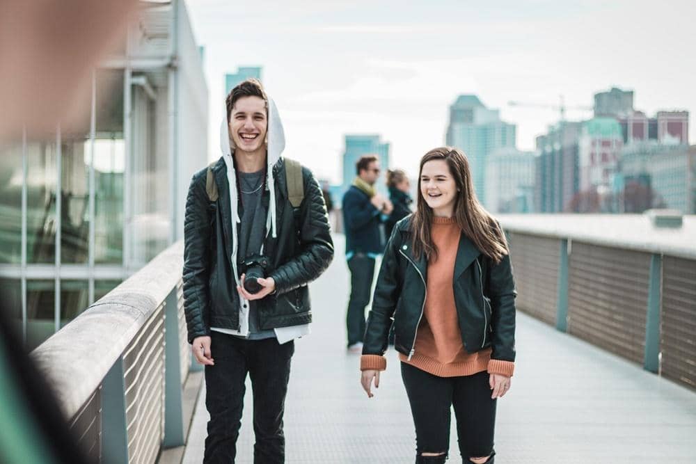 unsplash.com/Aaron Pitera