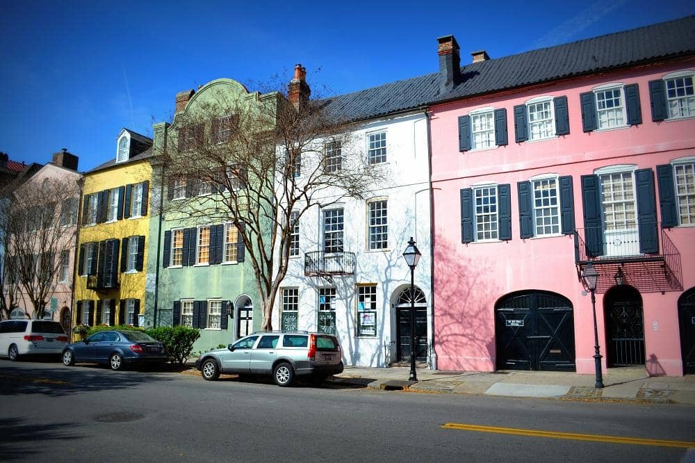 singlikenoonelistening.com